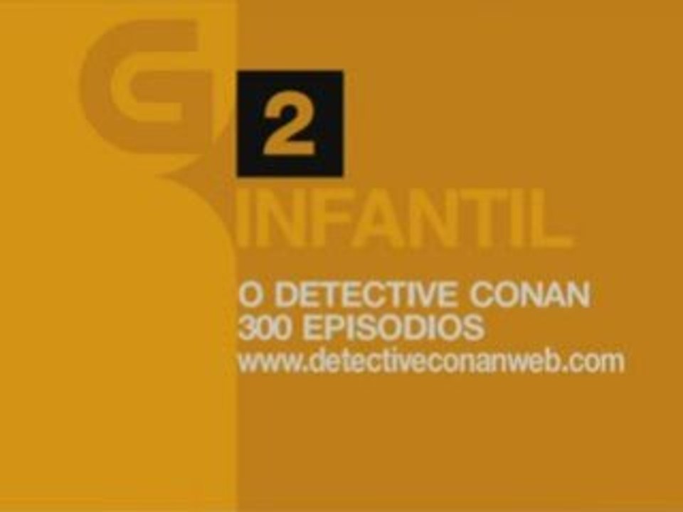Cortinillas G2 (TVG2)
