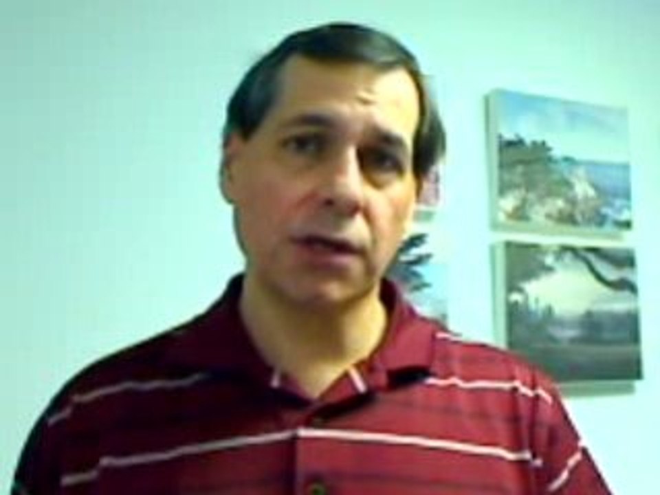 Global Resorts Network Info Website