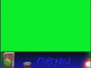 after effects bant reklam