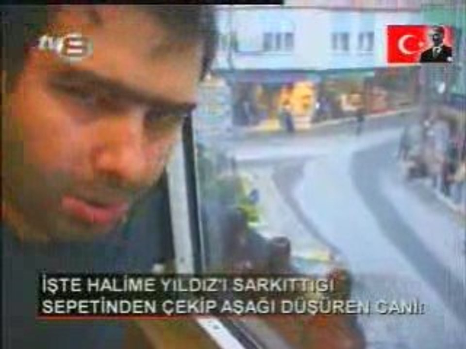 Recep İvedik ve Halime - Komik Video - recepivedik2filmi.com