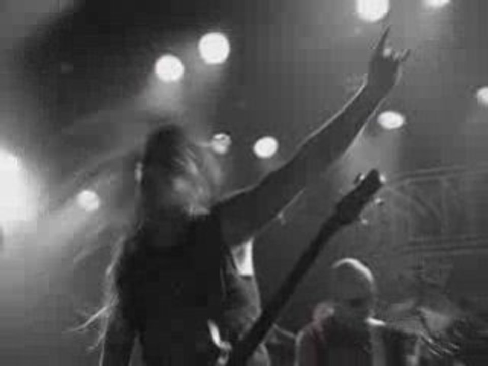 Taake - Umenneske