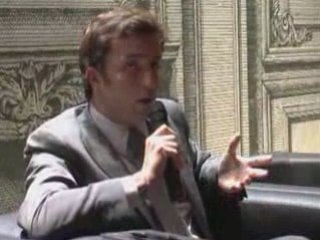 Le marché immobilier de prestige français : attractivité