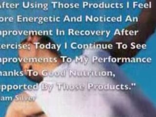 An Easy Way To Get Your Goals In Sport