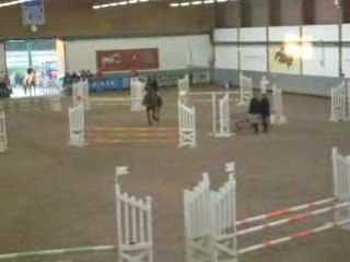 ma puce et moi ss faute