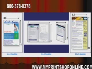 Where You Will Meet Your Needs For Newsletters