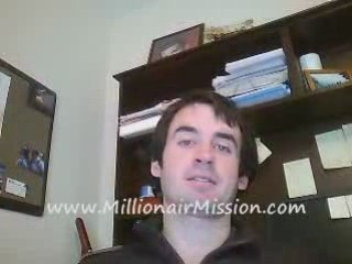 What Recession Proof Jobs Make  $10,000 a Month From Home