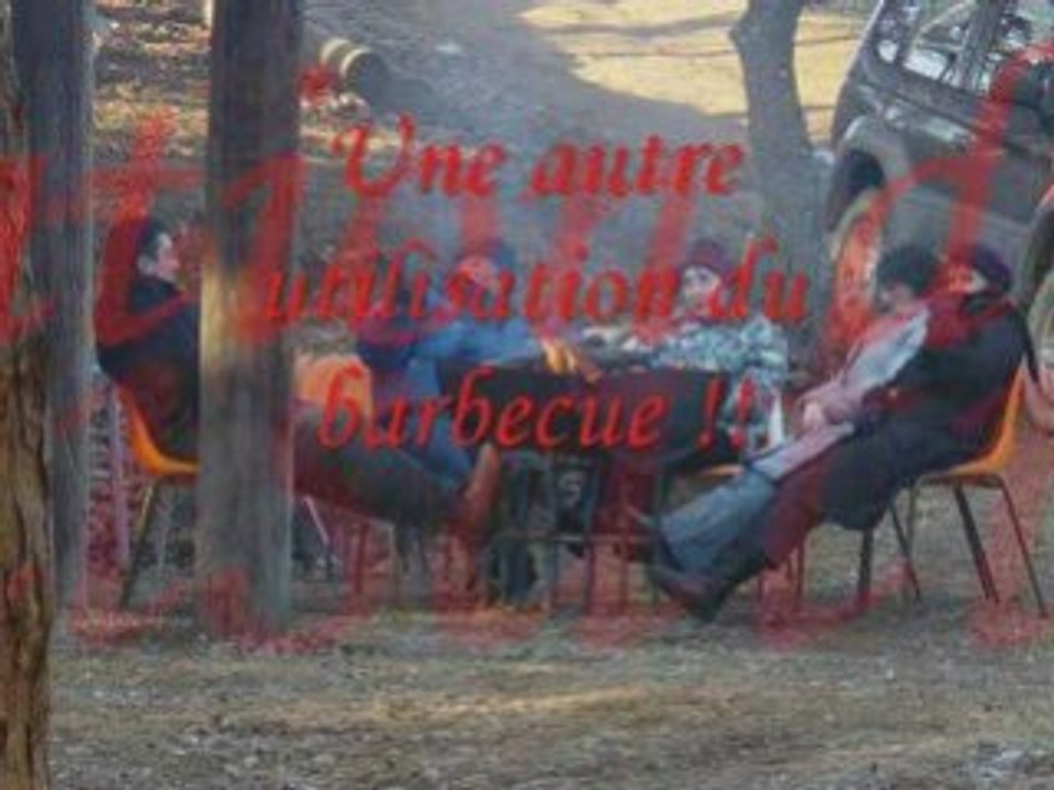 Galette du club_0001