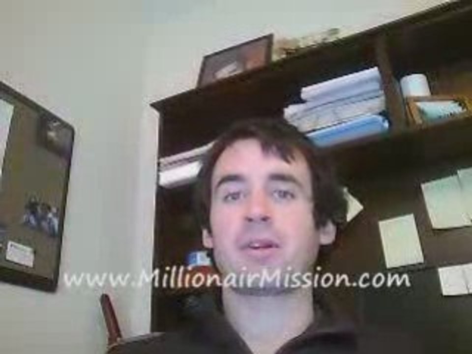 How to Benefit From an economic Recession with any Network