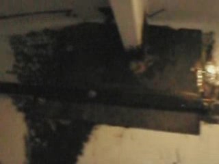 R.Jourdain-Réparations©Veolia Environnement-R.Jourdain