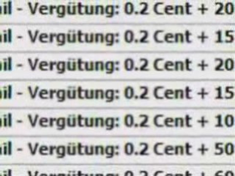 Questler - Gutschein-Code: Euro