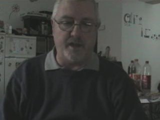 Que viva Vivaldi  a capella