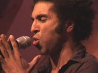 Mango Gadzi - Khabilel