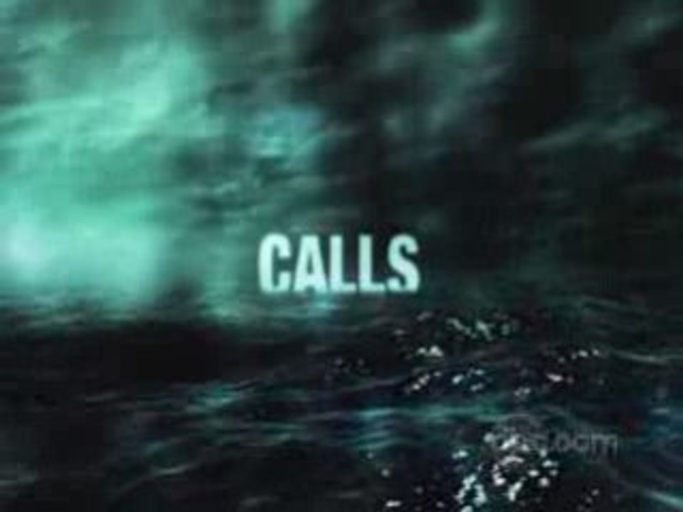 Promotion Saison 5