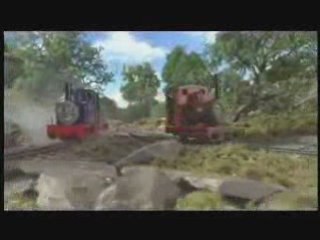 218. Rheneas And The Dinosaur