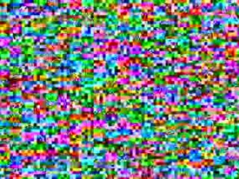 Tax Services in Pasadena CA | Tax Preparation Pasadena CA