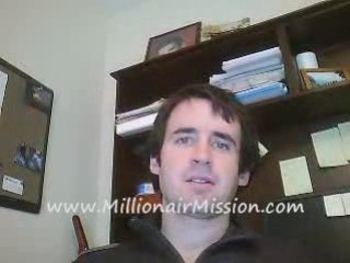 Jobs to get without degree that are Recession Proof Careers