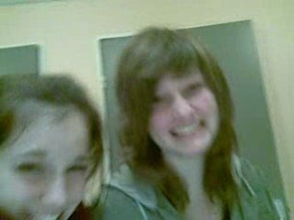 Essai n°2, Nanourte & Moi