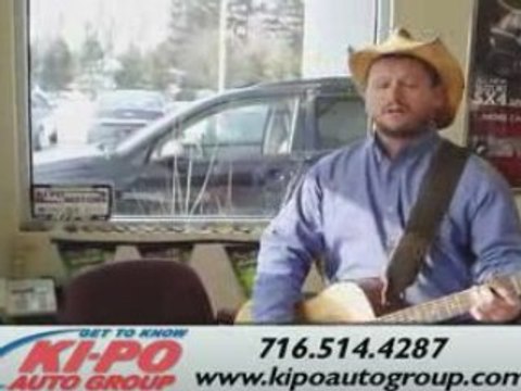 Suzuki XL7 Buffalo, Suzuki XL7 Lockport: Suzuki