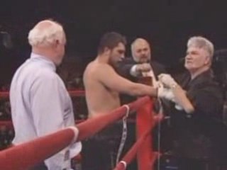 The Great Norman Stone