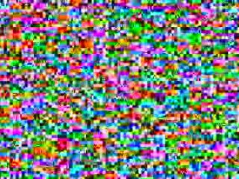 Bookkeeping Pasadena CA | Bookkeeping Pasadena