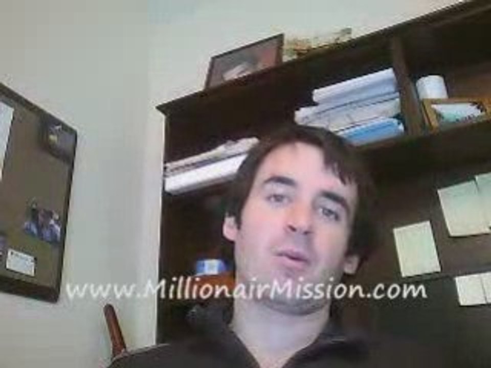 Great Recession Proof Careers Can't Make 10-$30,000 a Month.