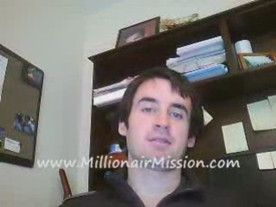 Recession Proof Business Ideas That Make Over $10,000 Month