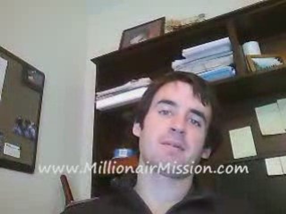 1.How to Survive the Recession with Network Marketing or MLM