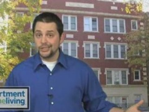 Chicago Apartment Living Guide- Find Chicago Apartments ...
