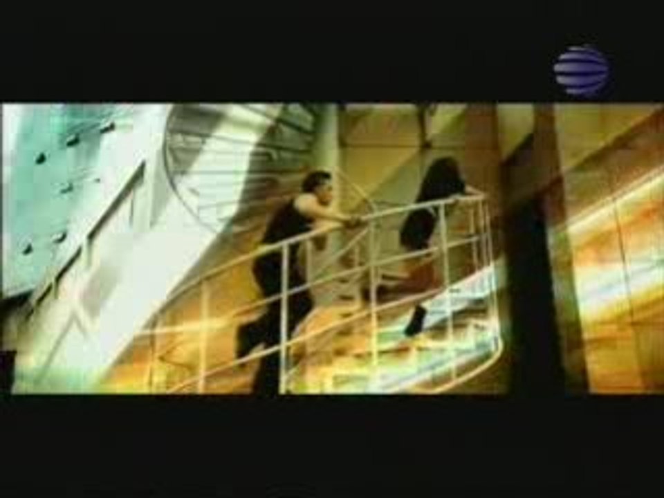 Gloria Ednoposochen pit - HD