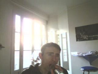 Wiwi égratigne "Les orgues de Berlin"