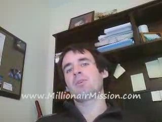 Why the Recession Will Drive More Leads to Network Marketing