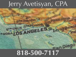 Bookkeepers Pasadena CA | Bookkeepers Pasadena