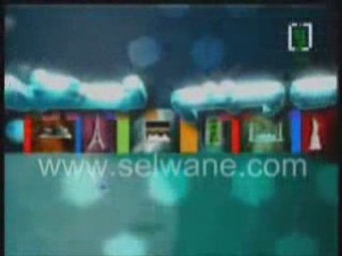 The Famous French Coach Philip Trousye Converted To ISLAM