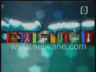 The Famous French Coach Philip Trousye Converted To ISLAM