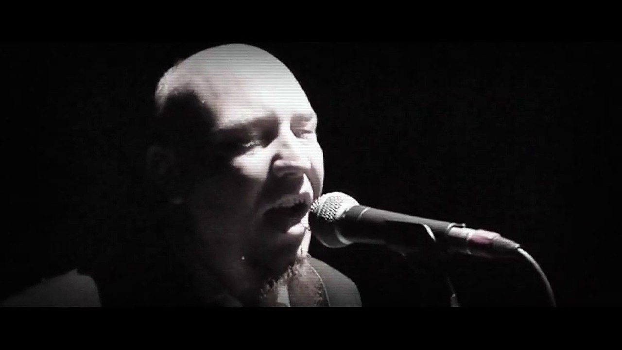AXTEL  "Ailleurs" le clip