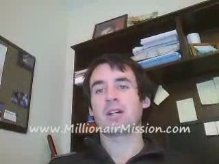 1.Why the Recession Will Drive More Leads to Direct Sales