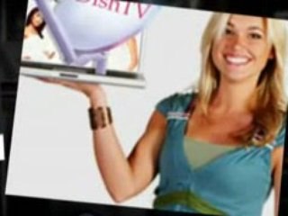 Can You Really Watch TV On PC? Watch This First. Truth Expos