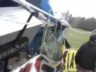 tromatik asf multi son ceyssat auvergne