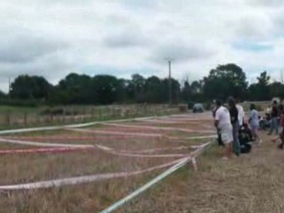 subaru impreza  ---         http://aaron-sport.wifeo.com