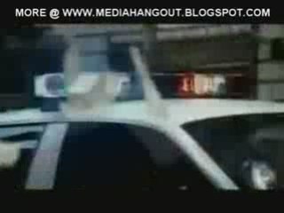 2009 super bowl ad- lucky day (doritos)