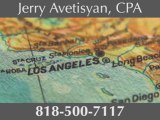 Incorporation Services Pasadena CA | Incorporation Pasadena