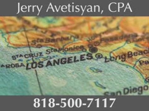 Incorporation Services Pasadena CA | Incorporation Pasadena