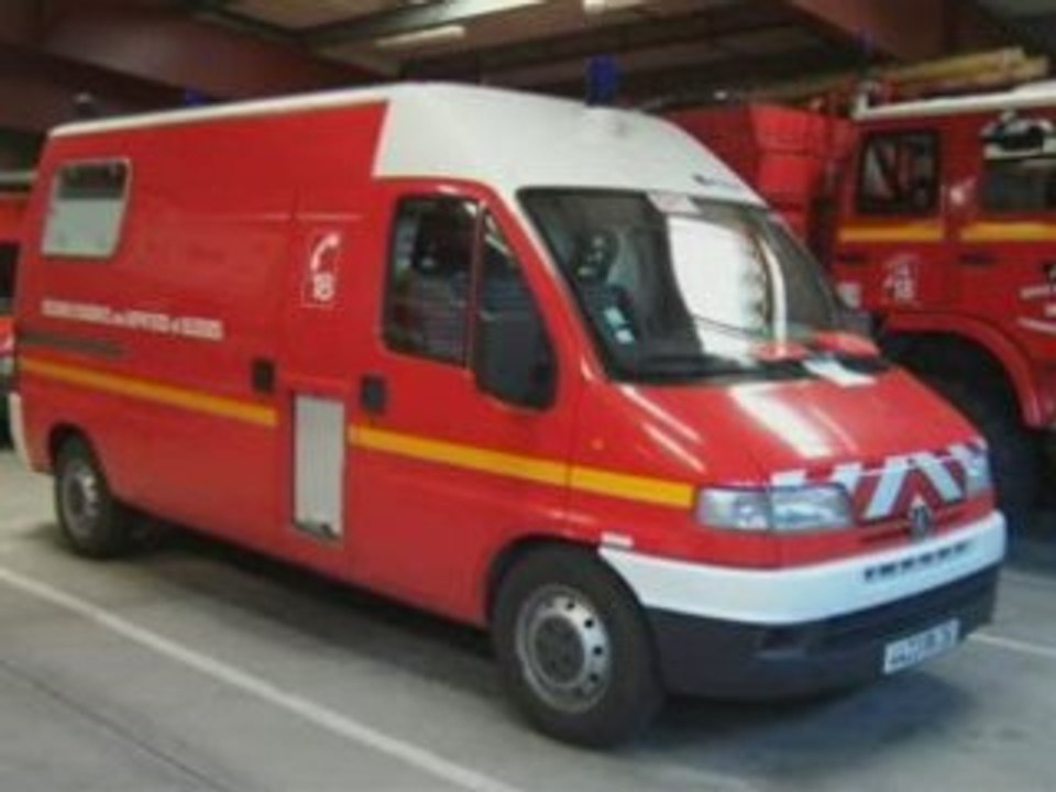 Mon passé, Mon Quotidien