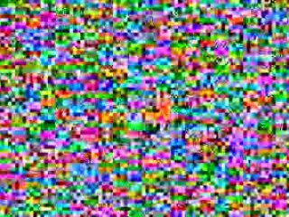 The Five Biggest Mistakes That Option Traders Make