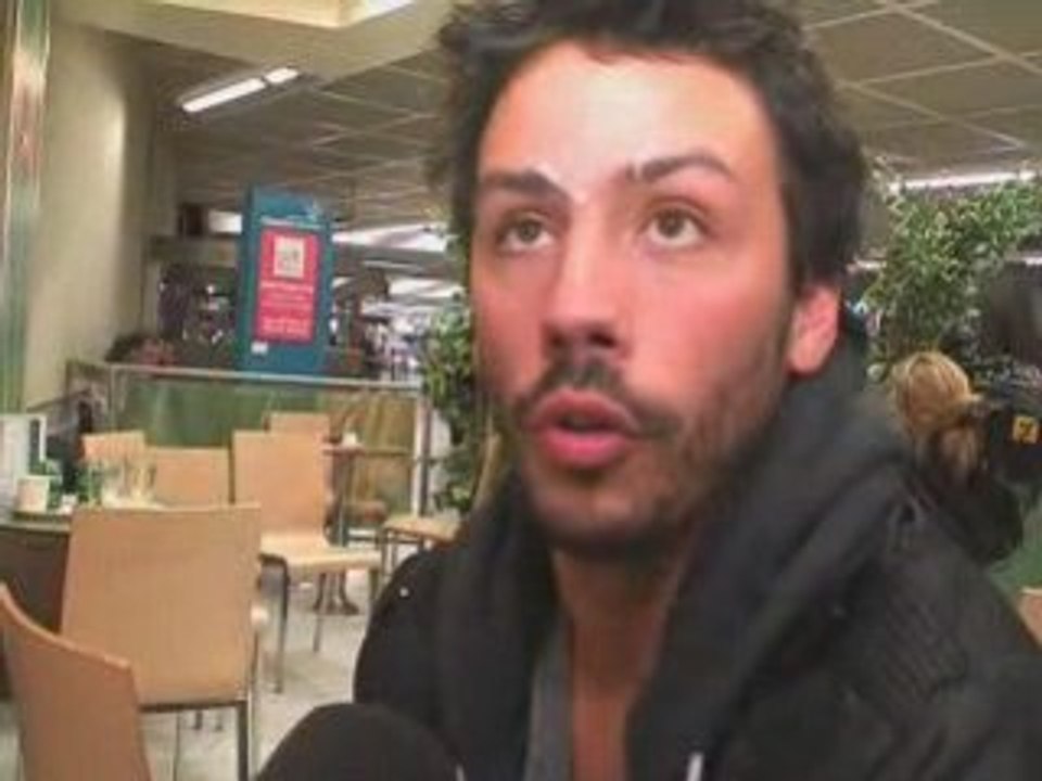 Rugby365 : Poitrenaud adepte du jeu