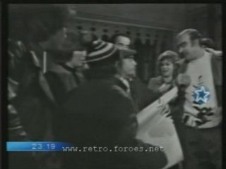 Rolando Rivas 2 Cap 6 Parte VIII