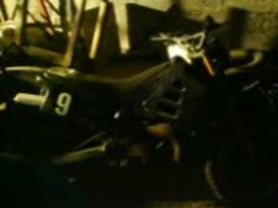 MOV00197
