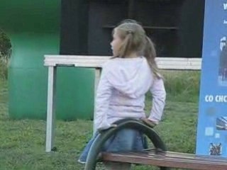 Lp200 Koniec Lata 2008 Test Somebody Love You Honey Y