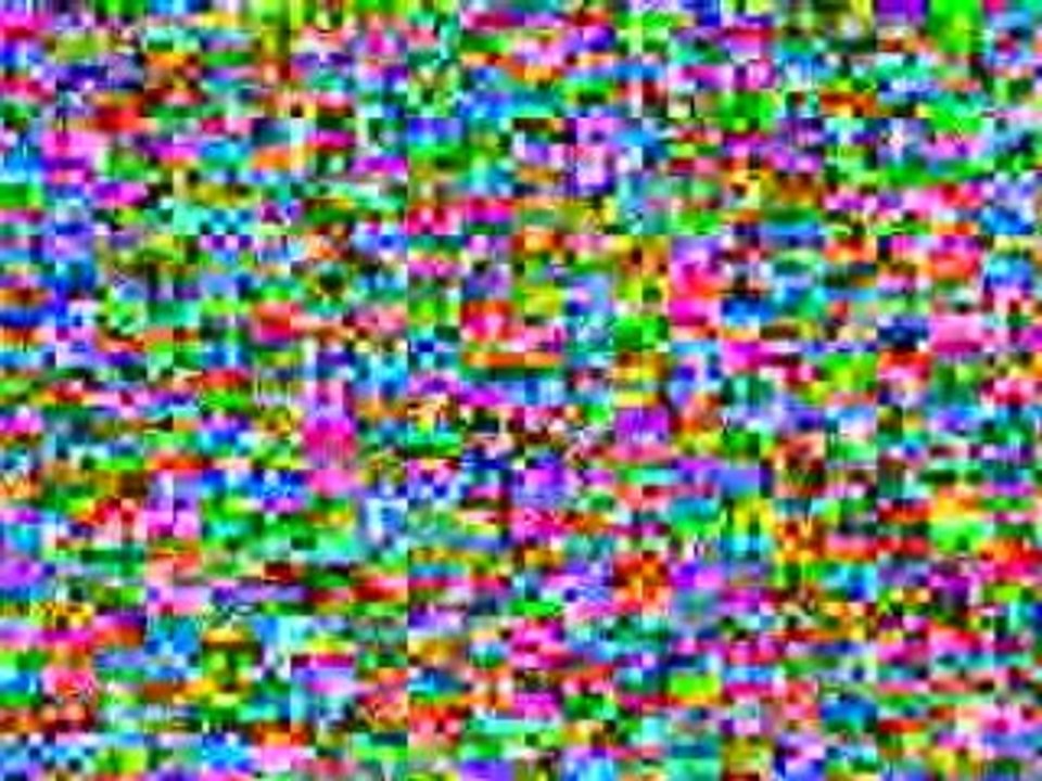 LLC Incorporation Pasadena CA | Incorporation LLC Pasadena