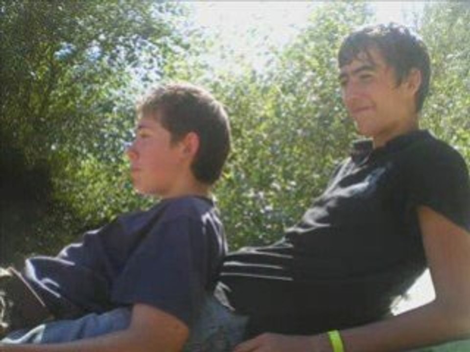 SUMMER08